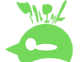 劇団ロゴ