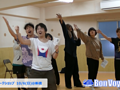 ワークシップの様子4