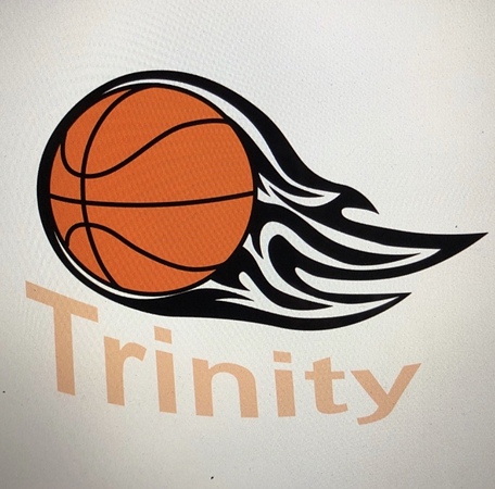楽しくバスケをしましょう⛹️‍♂️‼️