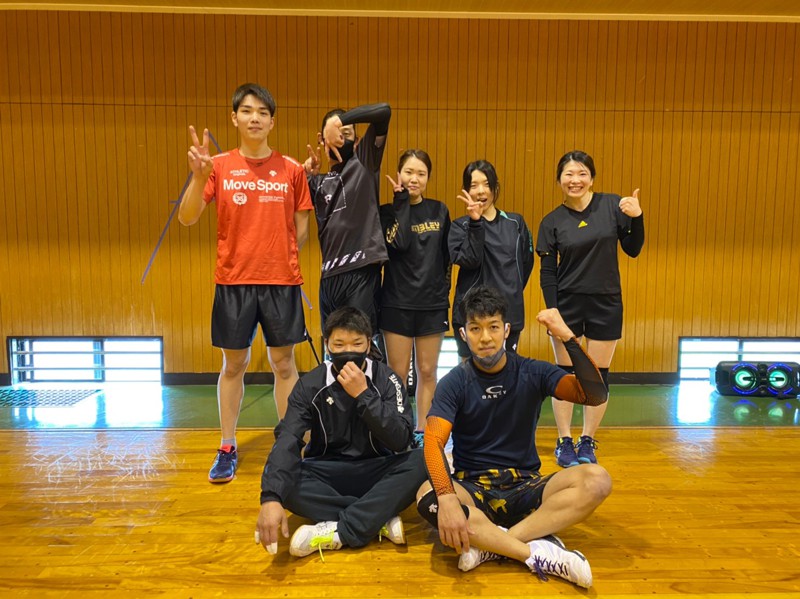 ちるろっぷ杯3位!!