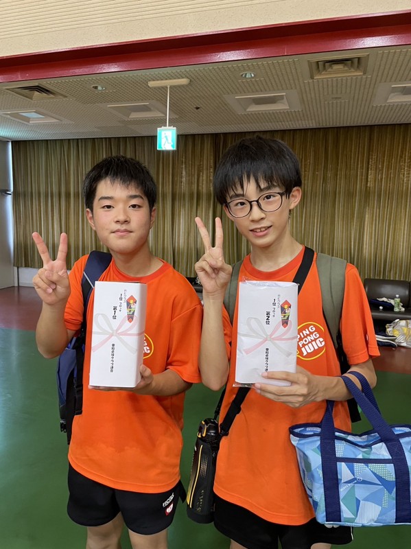 クラブ連合リーグ