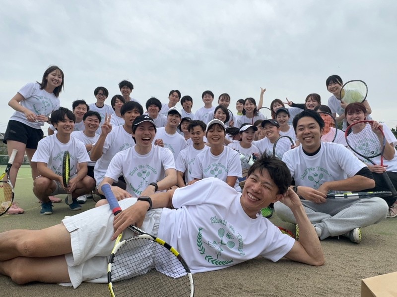 2024春合宿