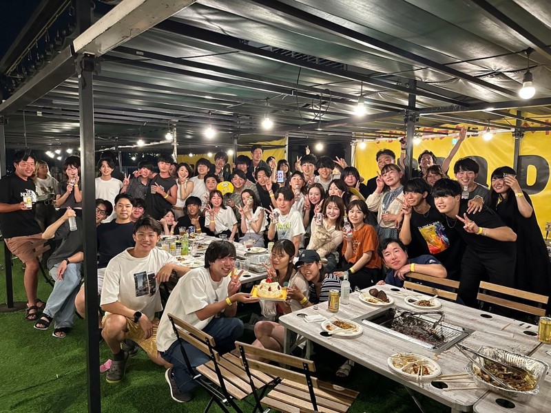 2024.7.13BBQ