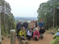 202503大高取山