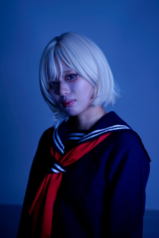 藤咲余命