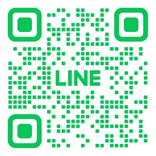公式LINEアカウント