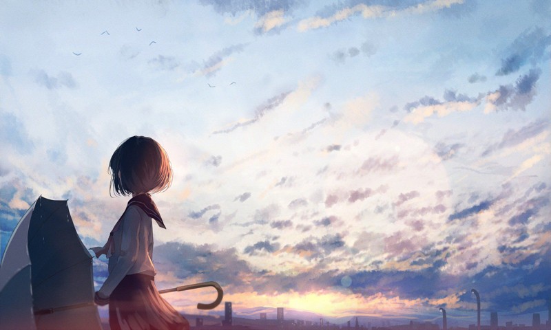 やるぞ