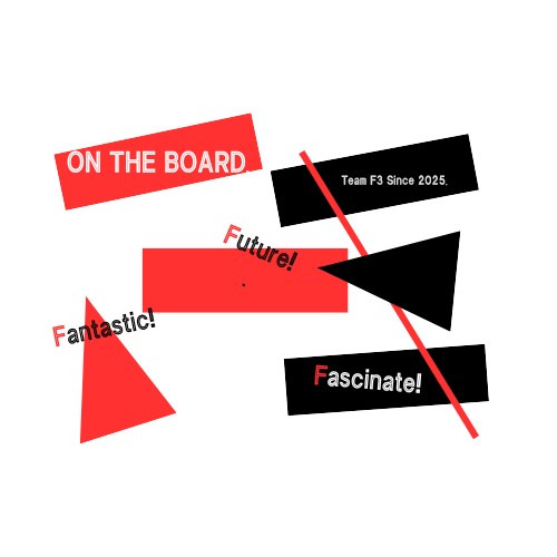 常識壊しましょう