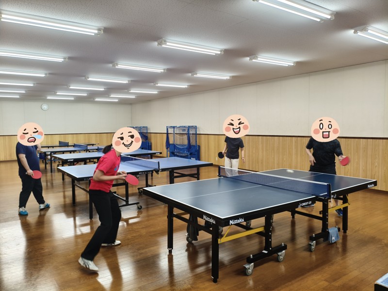 ブランクある方&未経験者も歓迎