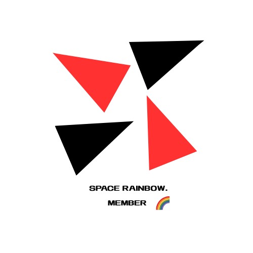 一緒に演劇をやりましょう！