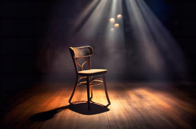 演劇やろーよ！！