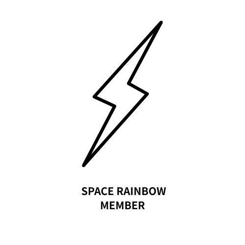 シンプルイズベスト！