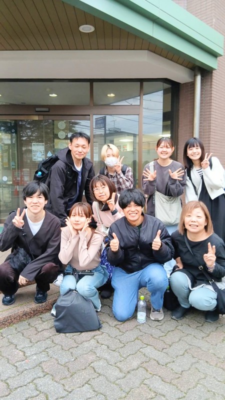 4月某日稽古😆