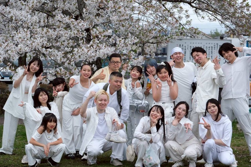 2026年飯能さくらウィーク