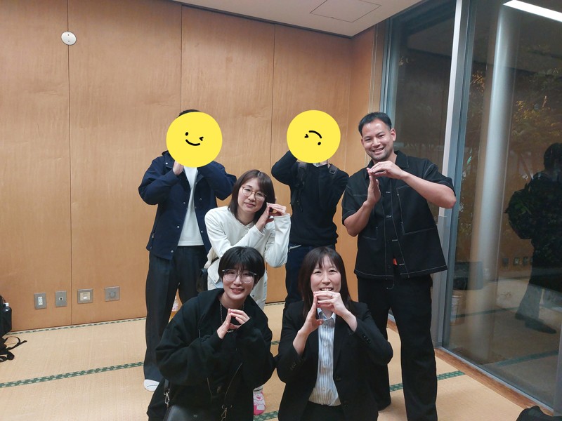 2026年4月最新のぴよすと！