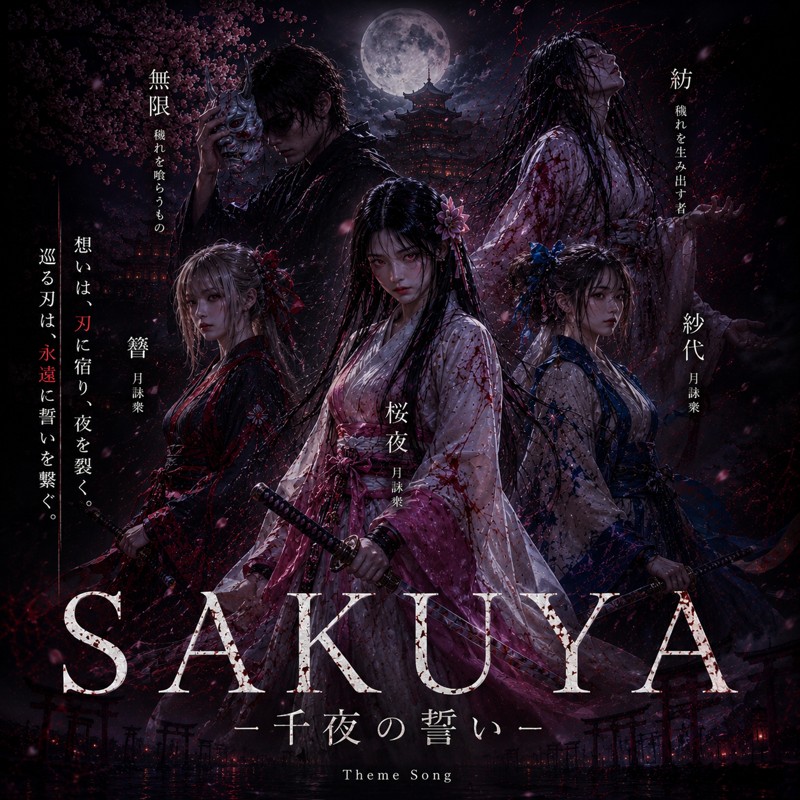 12月公演