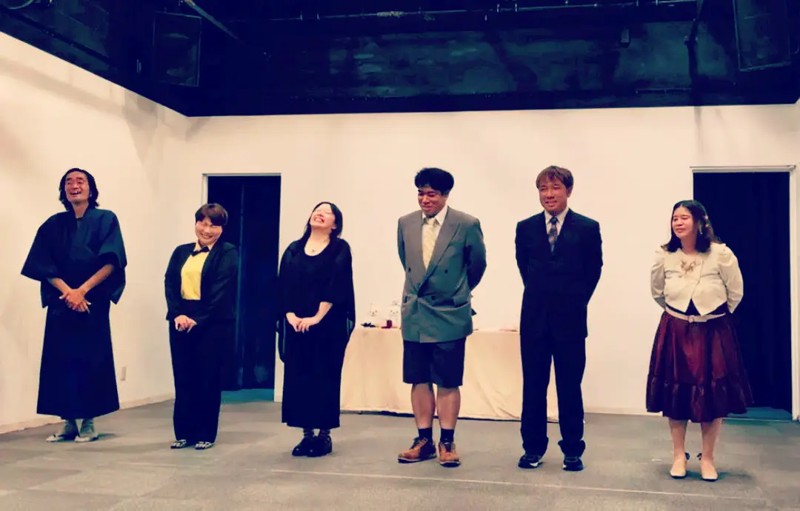 2026.7.25横浜公演