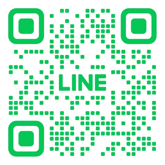 劇団公式LINE