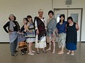 走れメロス(フルキャスト)