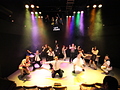 2019年2月公演の舞台写真