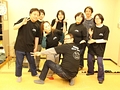演劇集団deer deep