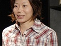 舞台公演の様子6